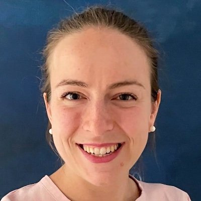 HMBehrens's profile picture. Biochemist and cell biologist studying infectious diseases. Investigating drug resistance in malaria in the Spielmann lab.