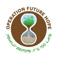 Operation Future Hope(@OperationFuture) 's Twitter Profile Photo