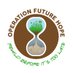 Operation Future Hope (@operationfuture) Twitter profile photo Operation Future Hope (@operationfuture) Twitter profile photo