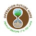 Operation Future Hope (@OperationFuture) Twitter profile photo