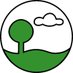 EnviTec Biogas AG (@envitecbiogas) Twitter profile photo EnviTec Biogas AG (@envitecbiogas) Twitter profile photo
