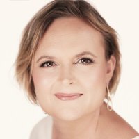 Sasha Crotty (@sashacrotty) 's Twitter Profile Photo Sasha Crotty (@sashacrotty) 's Twitter Profile Photo