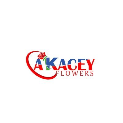 Akacey_flowers_ Profile Picture