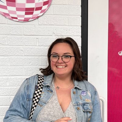 juliamhopkins's profile picture. 