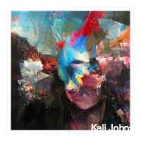 johnskali_i16's profile picture. I’minlovewithnft🥰😍