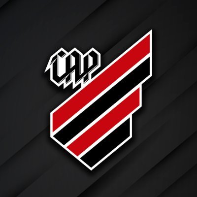 Athletico Paranaense Profile