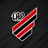 Athletico Paranaense(@AthleticoPR) 's Twitter Profileg