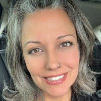 Mrs. J Nolin (@jnolin6) 's Twitter Profile Photo Mrs. J Nolin (@jnolin6) 's Twitter Profile Photo