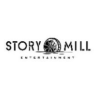 Story Mill Entertainment(@Story_Mill_) 's Twitter Profile Photo