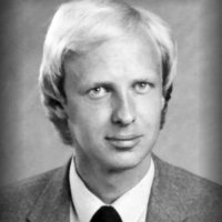 Erneuerb🅰️re 😷 (@neugierfragen2) 's Twitter Profile Photo