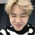 nessa (@hseoksoul) Twitter profile photo nessa (@hseoksoul) Twitter profile photo