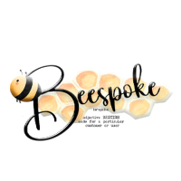 Beespoke Decor by Laura(@beespokebylaura) 's Twitter Profile Photo