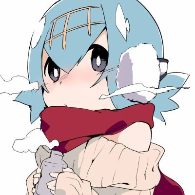 69247lol's profile picture. I love all things Vtuber & Anime