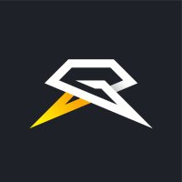 GameSwift AI 🎮 (@gameswift_io) 's Twitter Profile Photo GameSwift AI 🎮 (@gameswift_io) 's Twitter Profile Photo