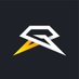 GameSwift AI 🎮 (@gameswift_io) Twitter profile photo GameSwift AI 🎮 (@gameswift_io) Twitter profile photo