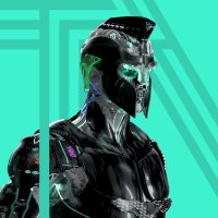 Trust Army Commander (@trustarmycom) 's Twitter Profile