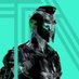 Trust Army Commander (@trustarmycom) Twitter profile photo Trust Army Commander (@trustarmycom) Twitter profile photo