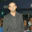 pedro barba - @PedrooBarba - Twitter