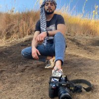 JUST MAHMOUD 𝕏 (@mahmoudsaeed434) 's Twitter Profile