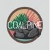 Coalpine (@CoalpineBlog) Twitter profile photo