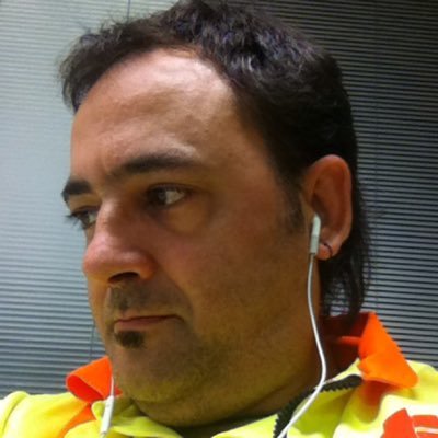 Pensem-hi “Hi ha moltes causes justes arreu del món per defensar, però Catalunya només ens té a nosaltres” (Lluís Companys)