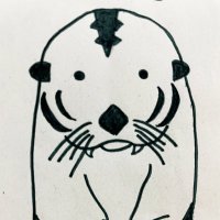 とららっこ@恋愛ベタな嫁 (@toraracco55555) Twitter profile photo