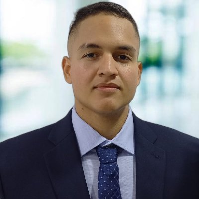 Hernando Abella Profile