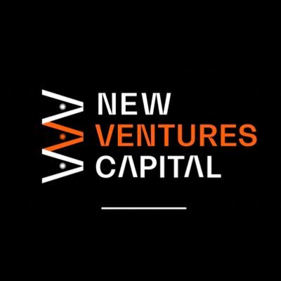 NewVenturesCap's profile picture. We back world-class founders from Pre-seed to Series A that use technology to tackle the most pressing social and environmental challenges in LatAm 💥🌎