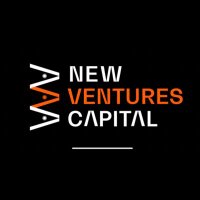 New Ventures Capital (@newventurescap) 's Twitter Profile