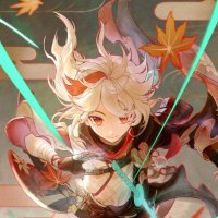 BeiD (@bei_yhhsw) 's Twitter Profile Photo BeiD (@bei_yhhsw) 's Twitter Profile Photo
