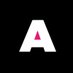 ARG Medios (@argmediosok) Twitter profile photo ARG Medios (@argmediosok) Twitter profile photo