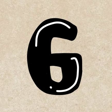 catcafreejee's profile picture. writing account 🛸