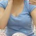 بنت تبوك مطلقه (@bnttbwkmtl48259) Twitter profile photo بنت تبوك مطلقه (@bnttbwkmtl48259) Twitter profile photo
