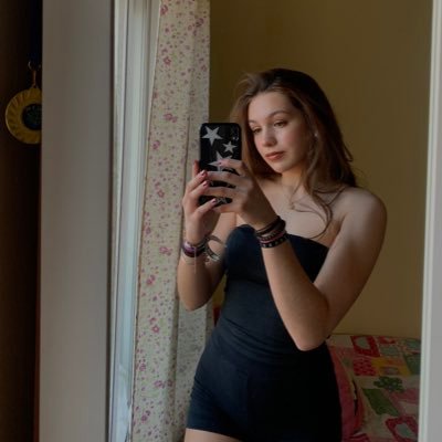 rociordguezz's profile picture. enjoy life💓💫🌺❤️‍🔥🫶🏼🥱