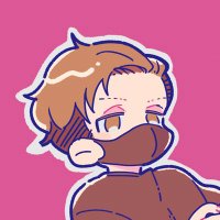 しじま (@shijima_oimo) 's Twitter Profile Photo しじま (@shijima_oimo) 's Twitter Profile Photo