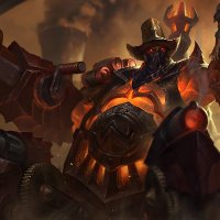 SoimuMIC (@soimumic) 's Twitter Profile Photo SoimuMIC (@soimumic) 's Twitter Profile Photo