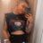 jordynmeister's profile image