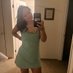 Maddie Deller (@maddiedeller) Twitter profile photo Maddie Deller (@maddiedeller) Twitter profile photo