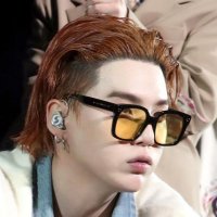 とと🍋 (@peach7bts) 's Twitter Profile