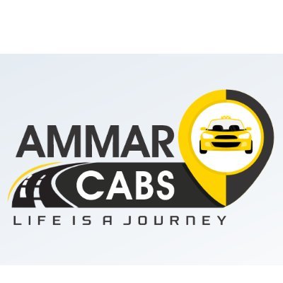 Ammar Cabs is a British private hire Cab & courier company based in Peterborough, England.