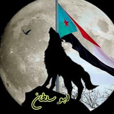 أبو سلطان الداؤودي Profile