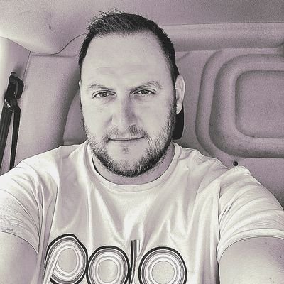 AlSarge01's profile picture. live for today, not for tomorrow ♥️