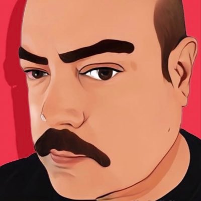 realjasonfisch's profile picture. 