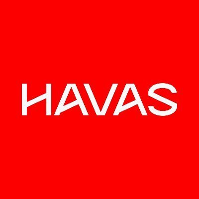 Desde esta cuenta damos cabida al talento y la información del sector y de todas las marcas y agencias que conforman Havas España