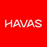 Havas España(@Havas_ES) 's Twitter Profile Photo