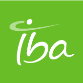 IBA Dosimetry (@ibadosimetry) 's Twitter Profile Photo IBA Dosimetry (@ibadosimetry) 's Twitter Profile Photo