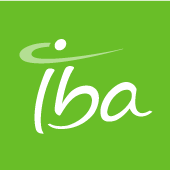 IBA Dosimetry(@IBADosimetry) 's Twitter Profile Photo