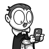 What The Frame Comics (@wtframecomics) 's Twitter Profile