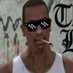 CJ (@heyyy_its_me_cj) Twitter profile photo CJ (@heyyy_its_me_cj) Twitter profile photo