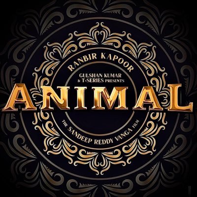 BBliveevil's profile picture. HARD TIME FINDING A STAR IN ME